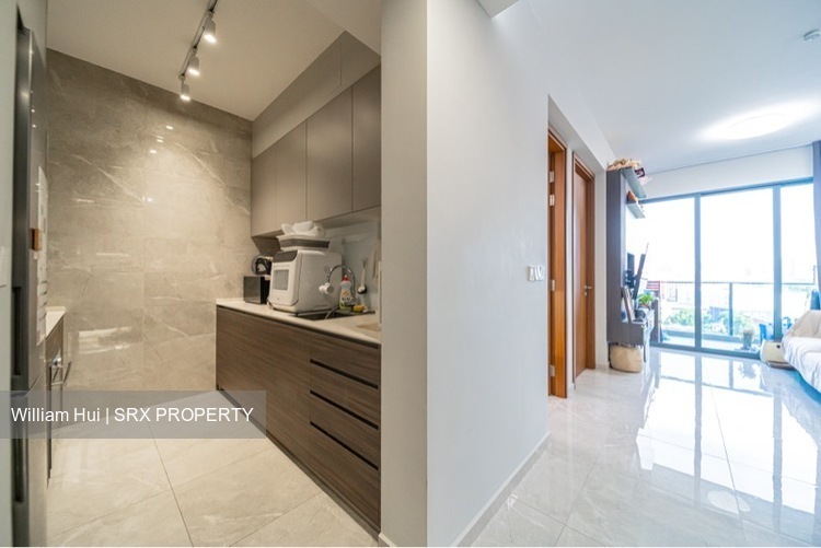 Stirling Residences (D3), Apartment #478963581
